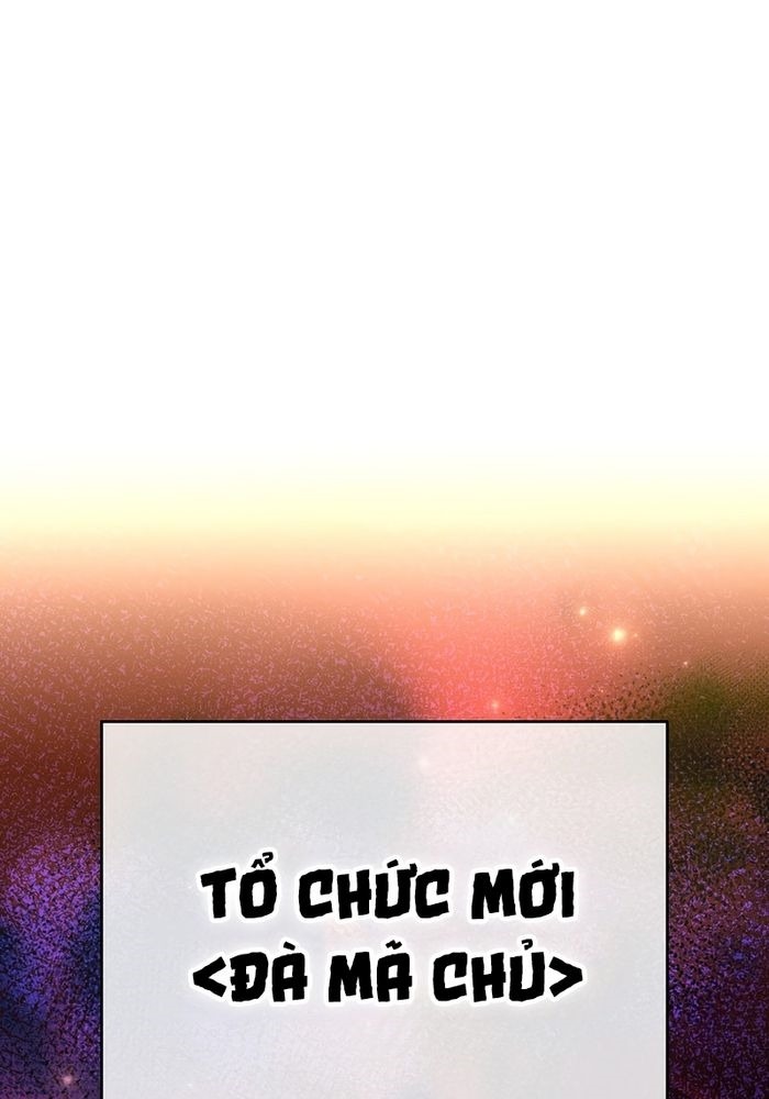 Đọc truyện Trở thành kẻ vô danh trong tiểu thuyết của chính mình - Chap 15